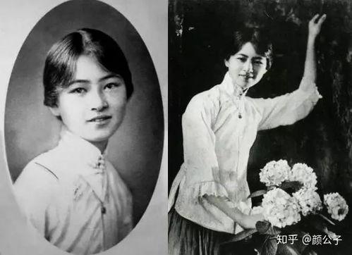 林微因的最新爆料,一段尘封的往事与她的真实情感世界