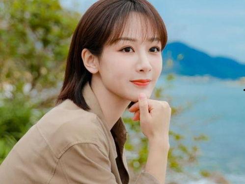 杨紫综艺最新爆料,揭秘娱乐圈幕后故事